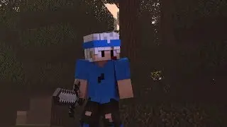 #147 INTRO PARA FERA10