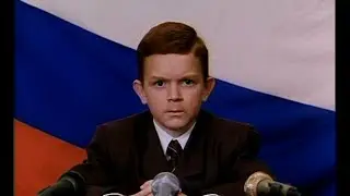 Смотреть_онлайн_бесплатно(Ералаш_новые)