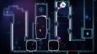 Celeste - Old Site - B-Side