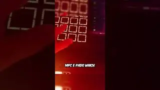 Revolutionary MPC Live 3 Features (MPCe Pads) #mpcliveiii #akaimpc  #musicproducer #musicproduction