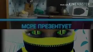 Двоюродный братик после 10 чашек кофе, приручает лошадку!!