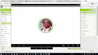 Circleimageview