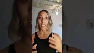 Transcender Las Dos Codificaciones Más Difíciles. Anticristo.@saramaikaha2023 @ShuanMharukTronn