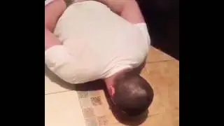 FSB arrested suspect of the attack in Khabarovsk / задержание подозреваемого в нападении на ФСБ
