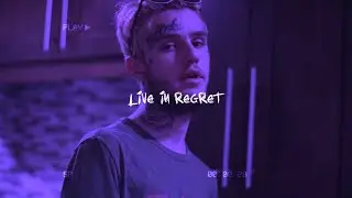 [FREE FOR PROFIT] LiL PEEP X EMO TRAP TYPE BEAT – 