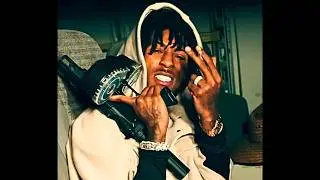 [FREE] NBA Youngboy Type Beat 2026 - 