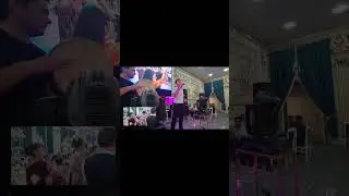 Toʻy azart Feruz Official