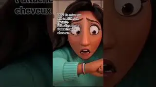 Toutes les mères sont pareilles 😂😂