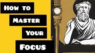 Conquer Procrastination: 5 Unbeatable Strategies to Stay Focused