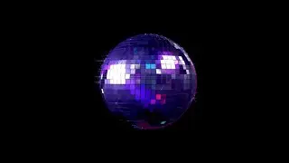 [FREE] Travis Scott x Cxdy Type Beat 