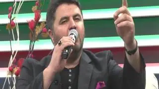 HASAN DURSUN HZ HAMZA - İlahi Dinle