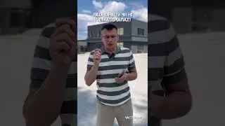 Чи економити на матеріалах будівництва? - частина 2  #ibtstroy #будівництвопідключ #construction