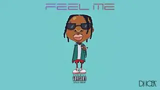 Tyga ft. Quavo, Gucci Mane & Rich The Kid - Feel Me (Audio)