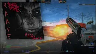 Самый необычный мувик❤️👿🤩😎🔥