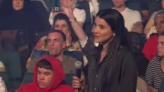 CAMILA GANÓ 1 MILLÓN DE DÓLARES EN 2 MESES GRACIAS A LOS EVENTOS Y MENTORÍAS!!!