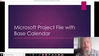 Student Progress Tracking Tools