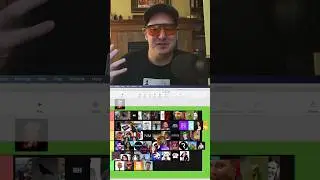 PSA: Clean up them YouTube subscriptions #shorts