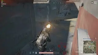 PUBG: Montage - Kills & Wins