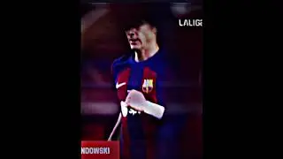 Barca insane comeback 🥶🔥#barcelona #comeback