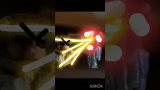 Skibidi multiverse 2