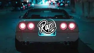 Bones - SoulFood