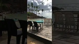 DJI FPV DRONE