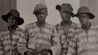 Slavery did NOT end in 1865 (Here is PROOF)