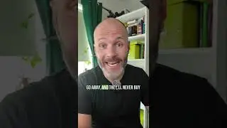 Don't Give Your Best Work Away