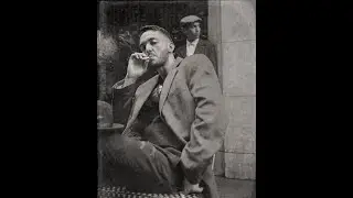 [FREE] Boombap Type Beat C-TANGANA 
