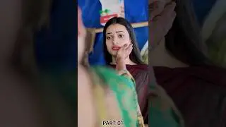 आपके अंदर अच्छाई है तो भगवान सब कुछ अच्छा करते हैं #shortvideo