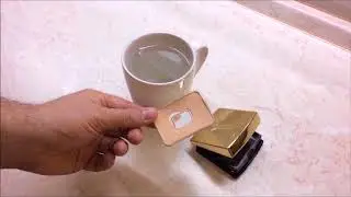 Amway 15 ПРЕЗЕНТАЦИЙ ПРОДУКЦИИ за 4 минуты!