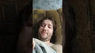 мам ну пошли вместе за фуколадом