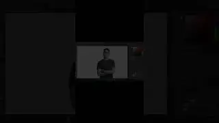 Transformando una foto en un dibujo con Photoshop: Tutorial paso a paso para principiantes