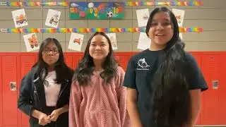 Fur Trade Video Mr. Burns 2023 Class