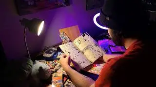 My FIRST YouTube Collaboration!