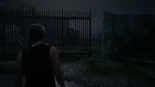 The Last of Us Part II Remastered#28