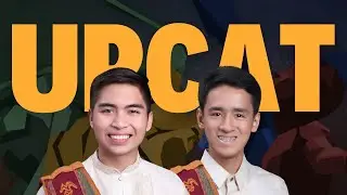 FREE UPCAT REVIEW DAY 3