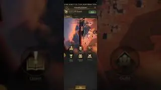 Last Shelter Survival: Arrival of Heroes