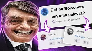 YAHOO RESPOSTAS É UM SITE PROIBIDO