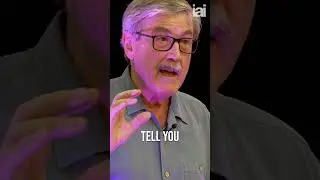 How will the universe end? The Big Crunch or the Big Rip? | Physicist Paul Davies