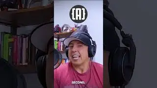 The challenges of creating audio apps with C++