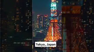 The best cities for first time visitors to Asia