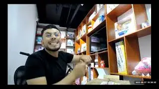 ¿Cuanto vale tu producto puesto en la puerta de tu casa? (Masterclass de importaciones #2)