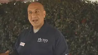 Putt Putt Winter Classic 2022 - Armed Services YMCA Hampton Roads - Lynnhaven Golf Park