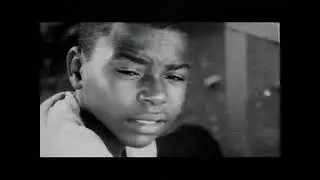 Marvin Gaye - Inner City Blues (Makes Me Wanna Holler) (Rockamerica 1994 Official Music Video)
