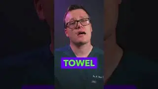 Preventing Smegma: Wash Your Penis Correctly. Keep your Penis Healthy 