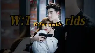Top Romantic Fantasy KDramas #youtubeviralshorts #youtubeshorts #youtube