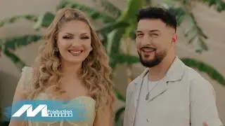 Beslira x Drilon - Pasha nanën të du ty