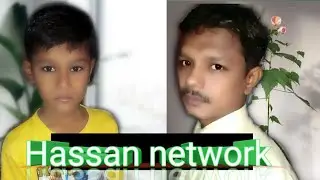 #Hassan #Network 
Hassan Network video editing kinemaster 2018