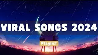 Viral Songs ~ Positive music make you feel good  | Good vibes | playlist